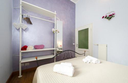 HOME CANDIA - Foto 10