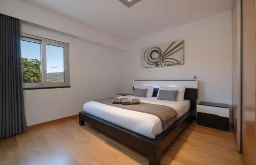 Villa Panoramica II - Photo 12