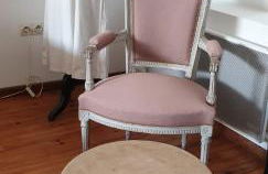 Normandieheritage14 COTTAGE DU MARAIS DDAY OMAHA BEACH - Foto 15