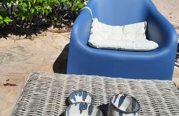 GENIETEN OP HET STRAND - Foto 18