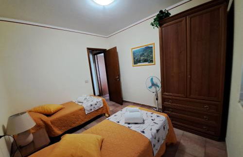 Apartament Thermae - Foto 11