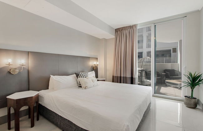 Roami at Habitat Brickell - Photo 31