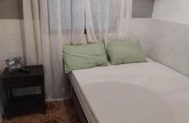 Localização imbatível casa no centro de Angra - Foto 10