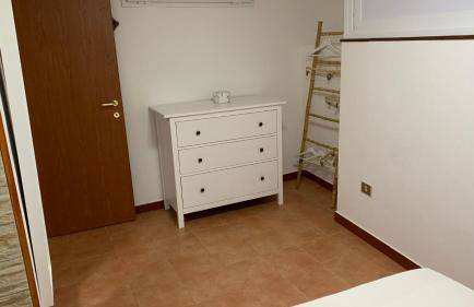 Eden Rock House - Foto 6