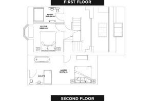 Grooms Lodge, Chipping Campden - Taswell Retreats - Photo 35