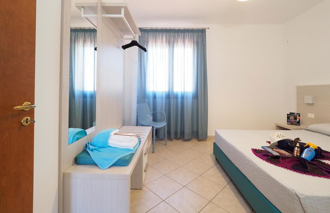 Cala Sol - Gelsomino - Foto 6