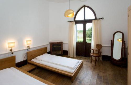 Château Marteret - Photo 51