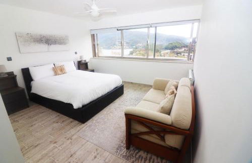 Casa Panorâmica Gerês by Gerês Casas - Foto 75