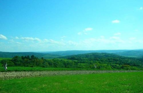 Agroturystyka u Julii - Foto 20