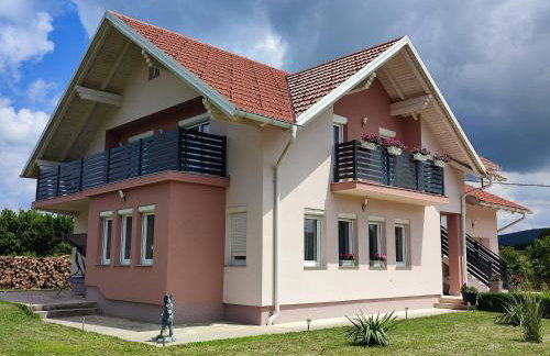 Apartman Swans - Foto 22