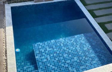 Beach House Sao Jose - Foto 7