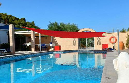 Casa Serenity - Foto 10