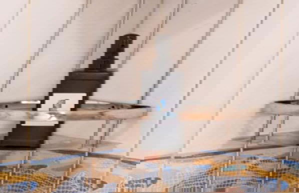 Xuru Stays I The Great Pyramid Duo 2bdr Stunning Stays! - Foto 28