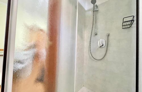 Casa a cinque minuti dal mare - San Zulien Bea... - Foto 7