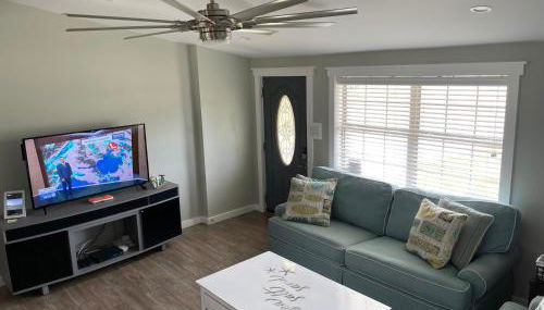 Hidden Treasures - RV friendly - Foto 2