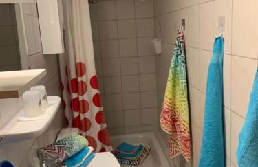 Haus-Born-Simon - Foto 7