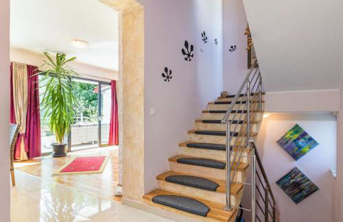 Villa Lelaina near Pula with private Pool and 3 km from the beach - Foto 38