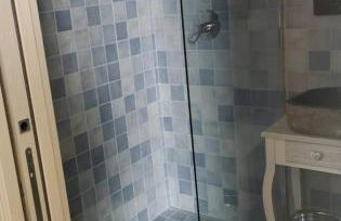 Agriturismo LaValleggia - Foto 75