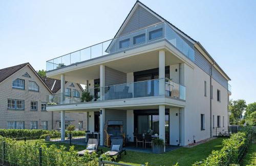 View 91 Strandliebe - Foto 19