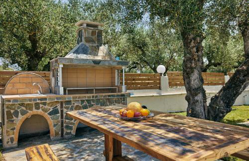 Villa Lagini - Photo 19