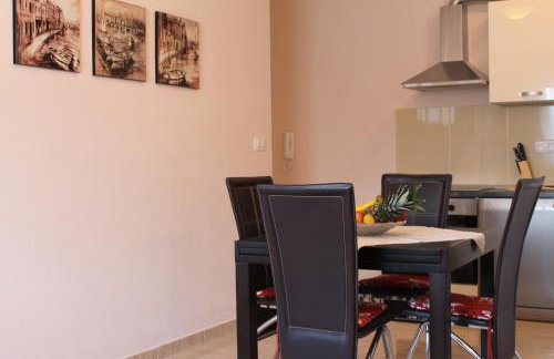 Villa Marija - Photo 67