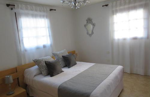 Mi Paraiso Vacacional, Isla del Hierro. - Foto 16