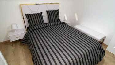 Luxury suites maladiere 1 - Foto 4