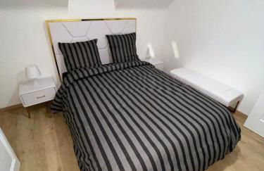 Luxury suite maladiere 2 - Foto 3