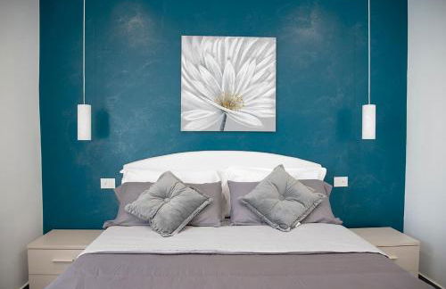 La Rosa dell'Etna - Apartments - Foto 1