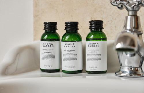 Green Gables by Escape Ordinary - Foto 9