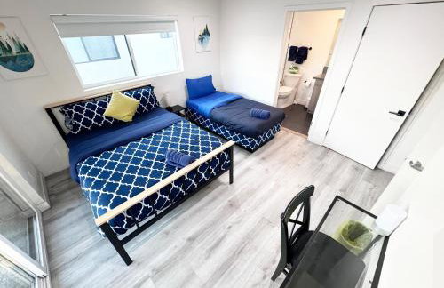 Stylish 3 BR/3BR family house - Photo 40