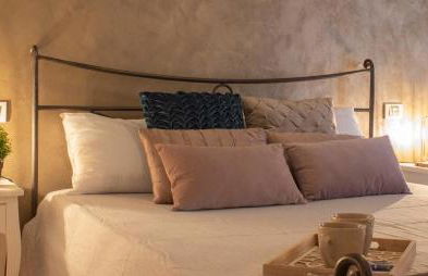 Il Monastero - Foto 1