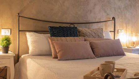 Il Monastero - Foto 1