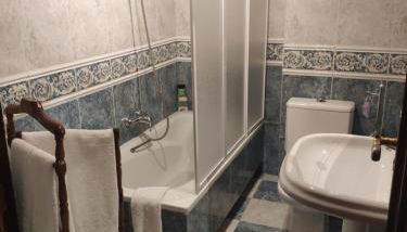 Apartamento ALBACETE CENTRO con 1 plaza de PARKING GRATIS - Foto 5