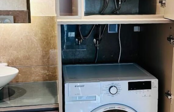 Belek deluxe suit - Foto 25