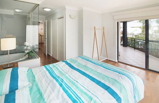 Beachside Bliss - Foto 2