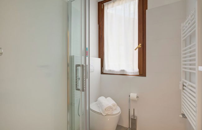 Il Vecchio Faggio - Foto 17