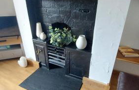 Railway Cottage - Foto 7