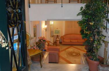 Villa Ianthia - Foto 15