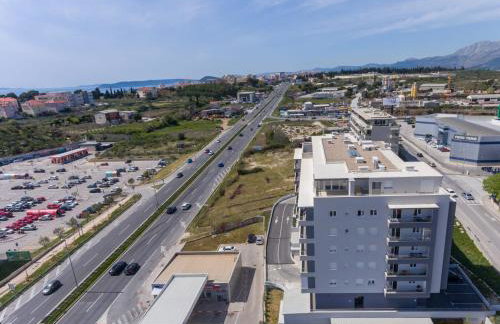 Apartman Vučak - Photo 38