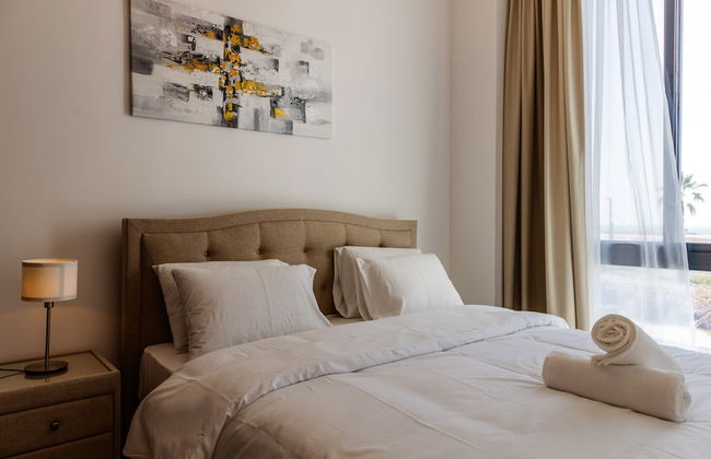 Luxury Villas by VB Homes - Photo 3