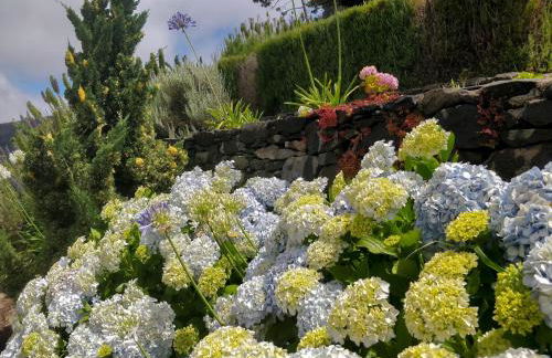 Achadinha - Mountain Cottage - Photo 30