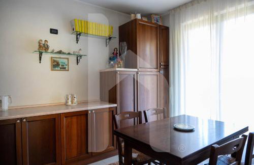 Homiday - Villa Angelica - Foto 47