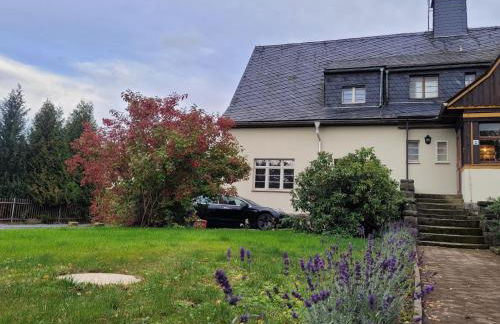 Hillehof Ostrau - Photo 26