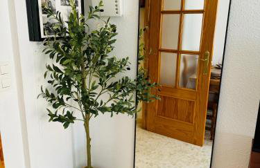 Villa Del Mar - Apartaestudio - Photo 12