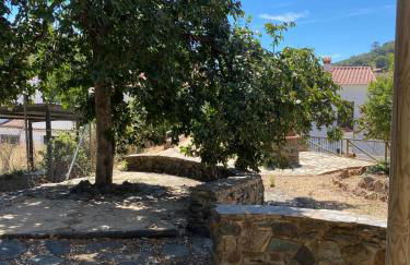 Alojamiento El Monasterio - Foto 27