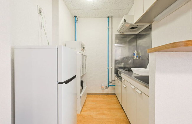 Stay in Passion - Foto 9