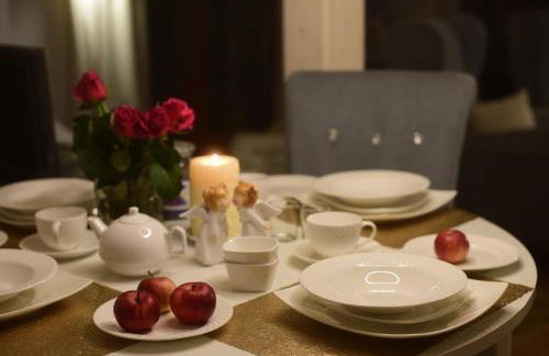 Domek w Karkonoszach - Foto 13