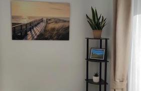 Helle Ferienwohnung in Lichtenfels Schney - Foto 10