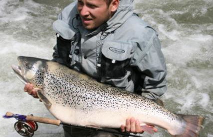 a Fairytale Thatched Highland Cottage - Foto 71